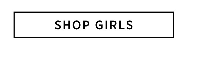 Shop Girls