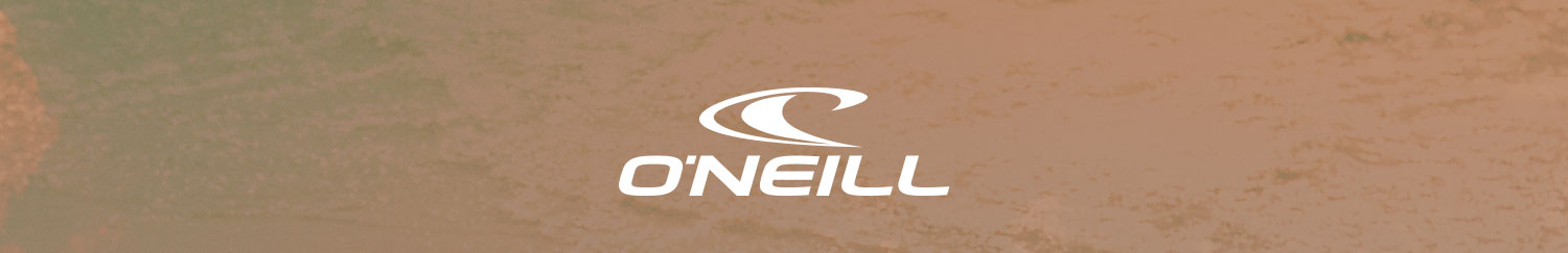 O'Neill