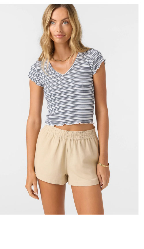 Errin Top
