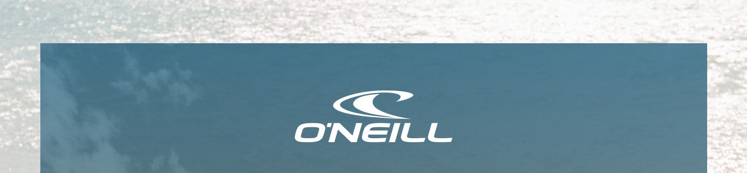 O'Neill