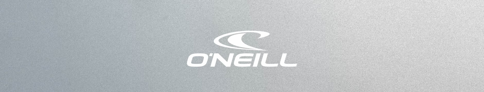 O'Neill