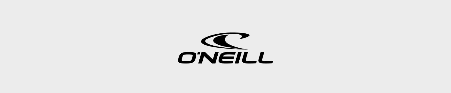 O'Neill