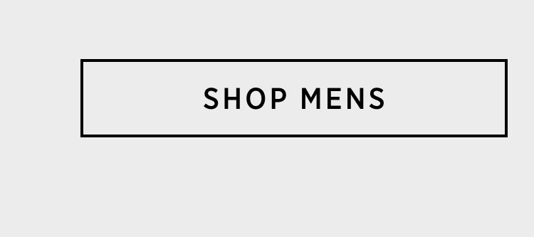 shop mens
