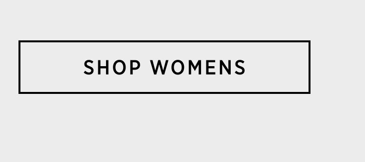 shop womens