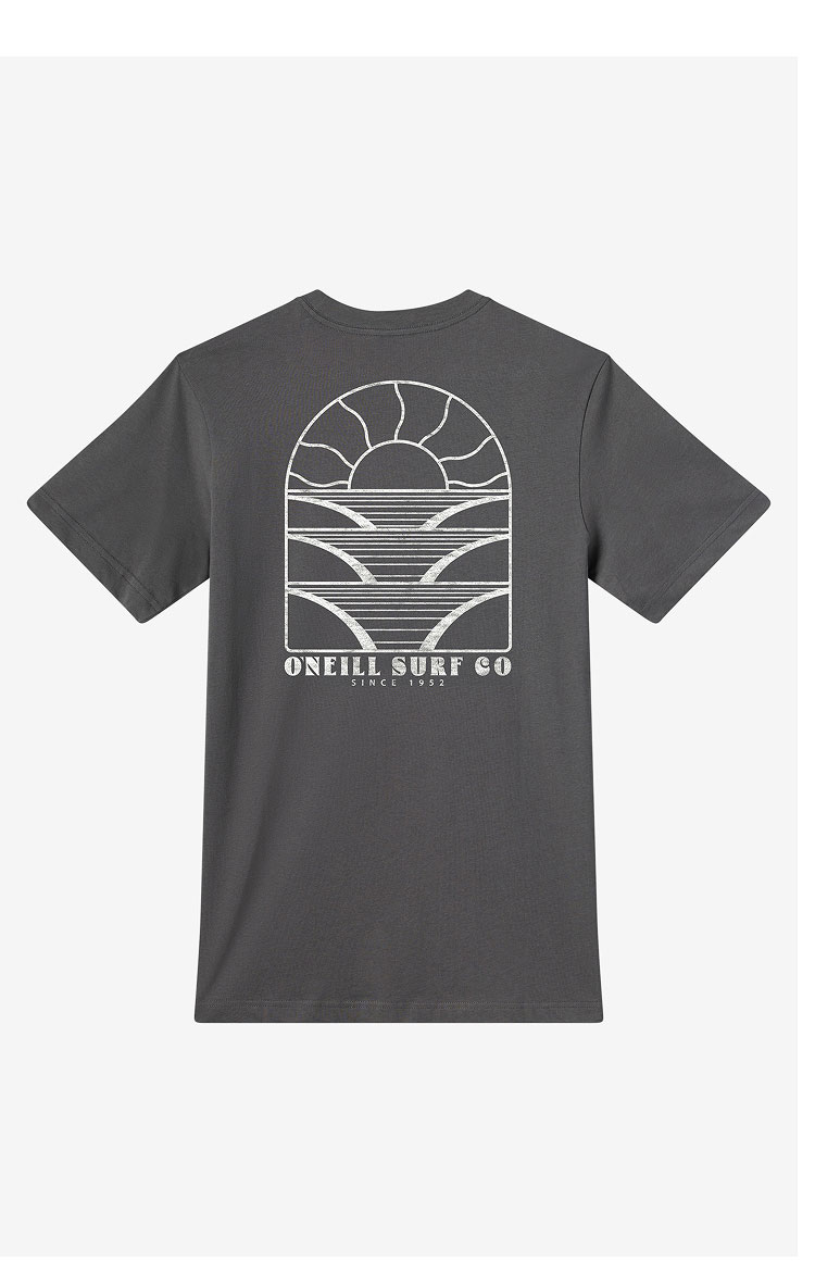Arch Classic Tee
