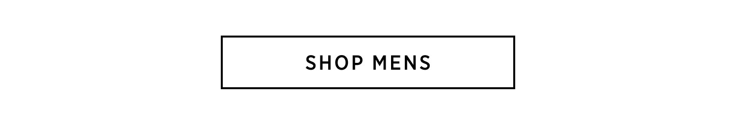 shop mens