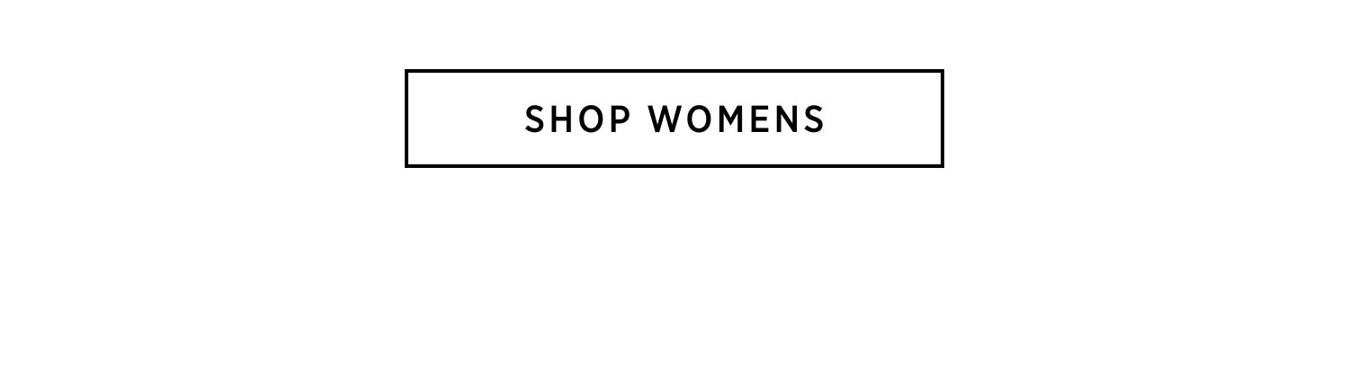 shop womens