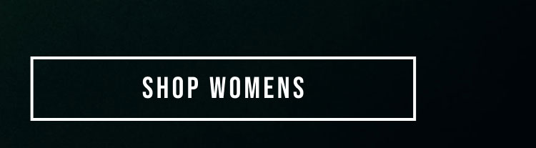 Shop Womens