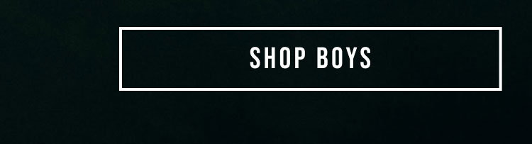 Shop Boys