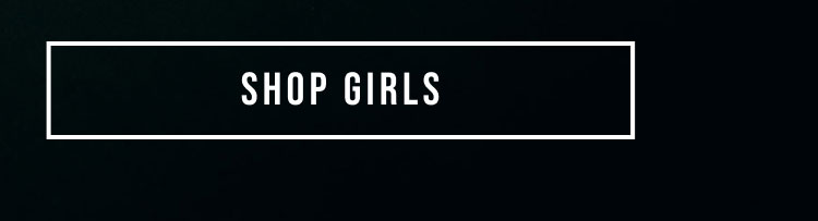 Shop Girls
