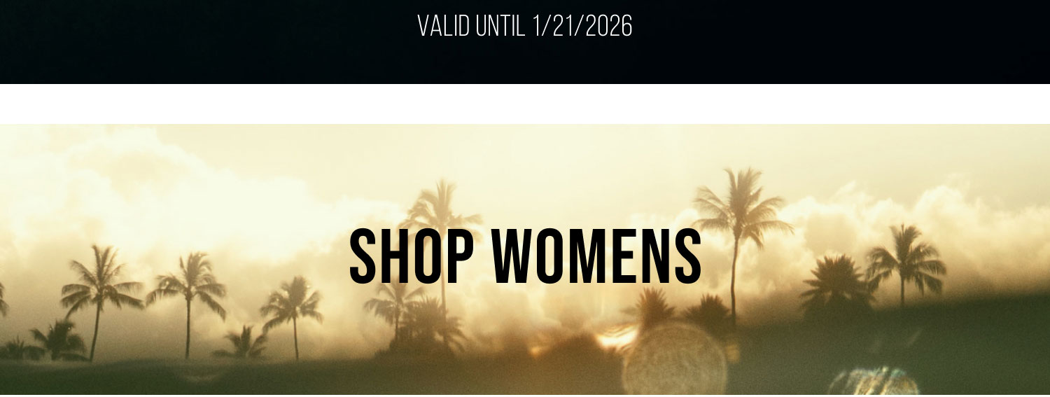 Shop Womens