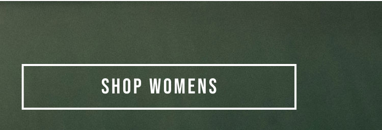 Shop Womens