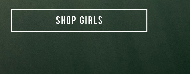 Shop Girls