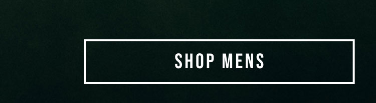 Shop Mens