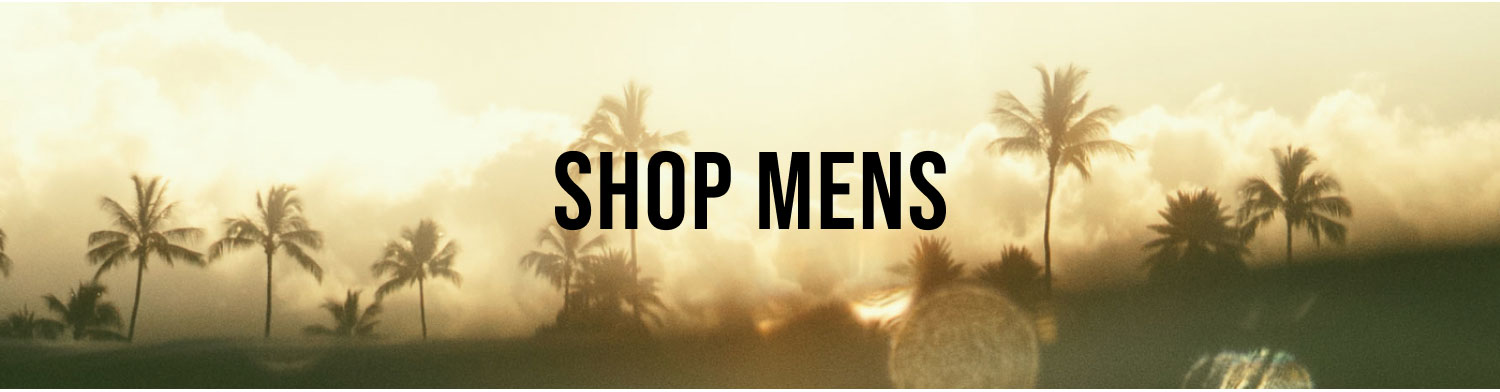 Shop Mens