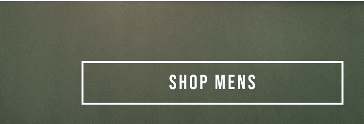 Shop Mens