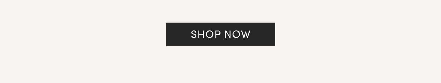 Shop The Collection