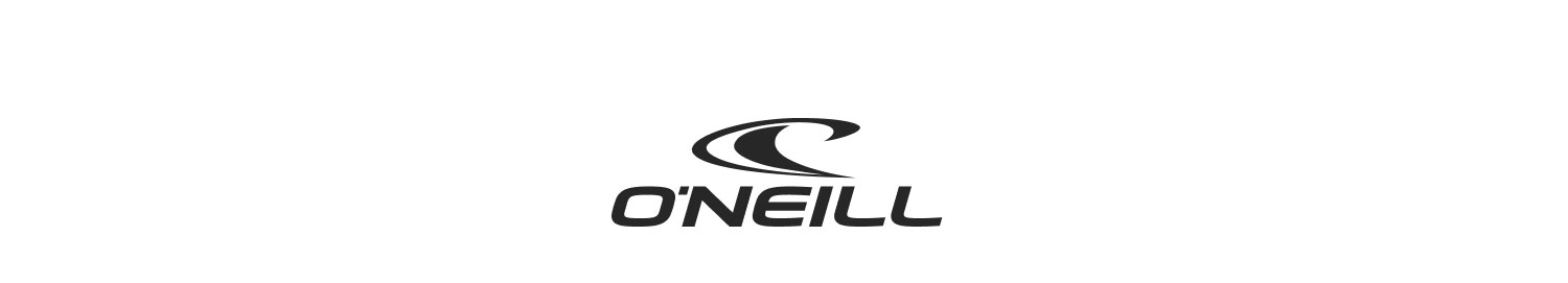 O'Neill