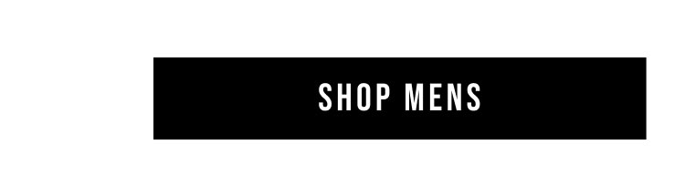 Shop Mens