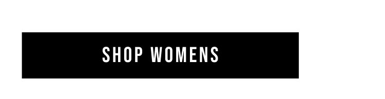Shop Womens
