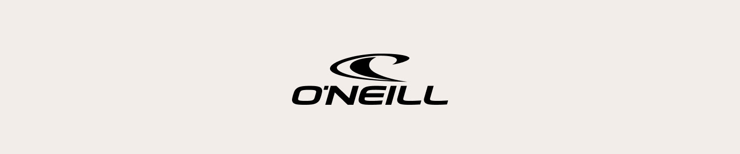 O'Neill