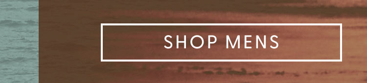 Shop Men's Sale