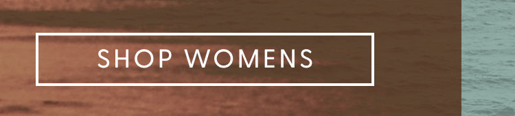 Shop Women's Sale