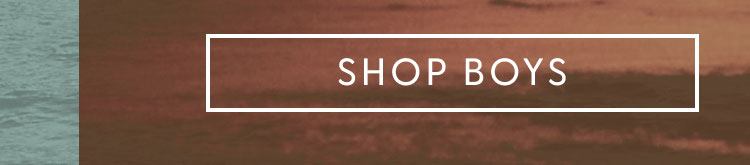 Shop Boys Sale