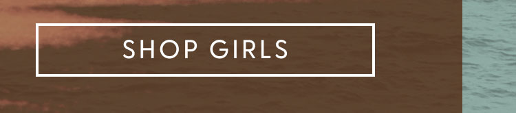 Shop Girls Sale