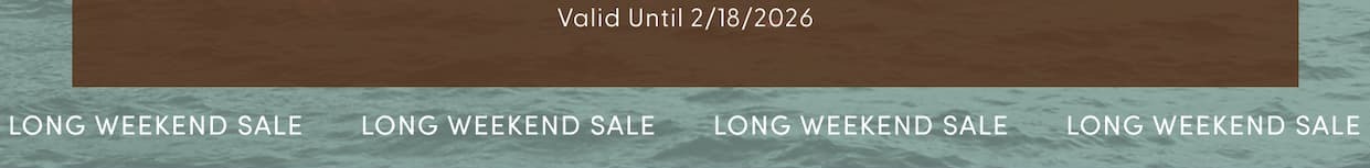 Shop All Sale Clothing