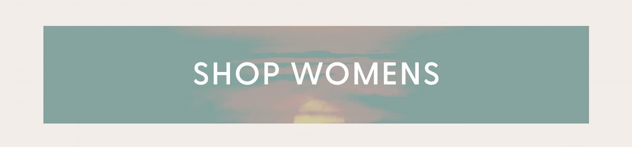 Shop Women's Sale
