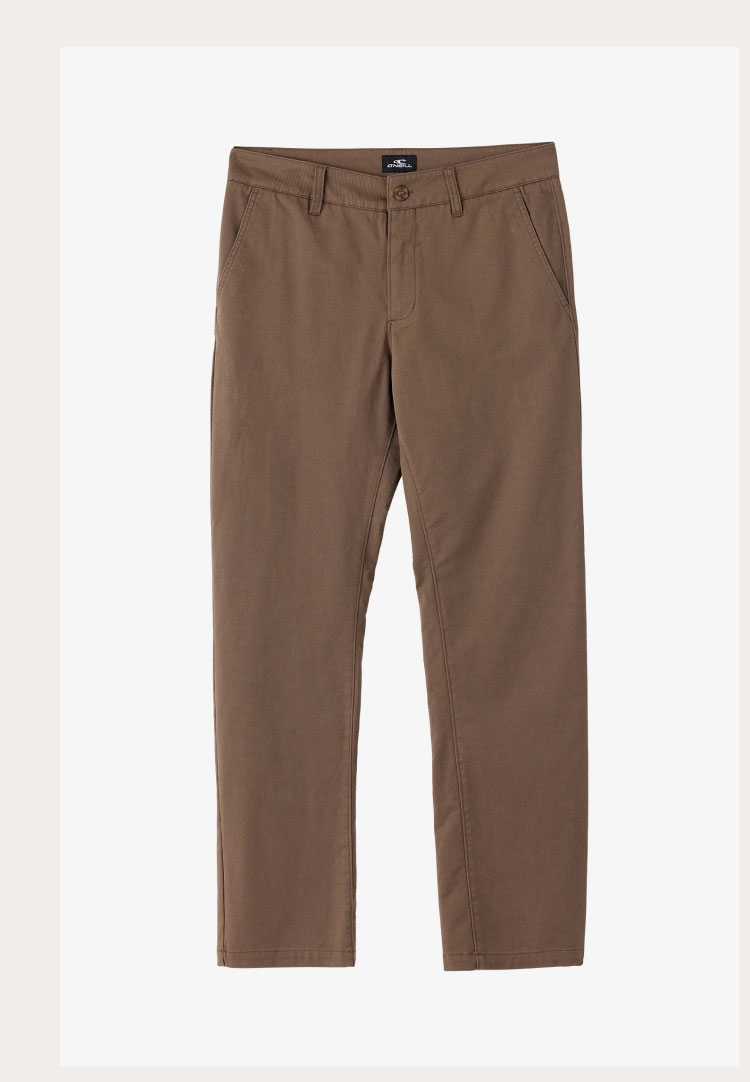 Shop Transporter Stretch Standard Pants