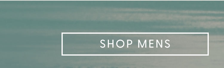 Shop Men's Sale