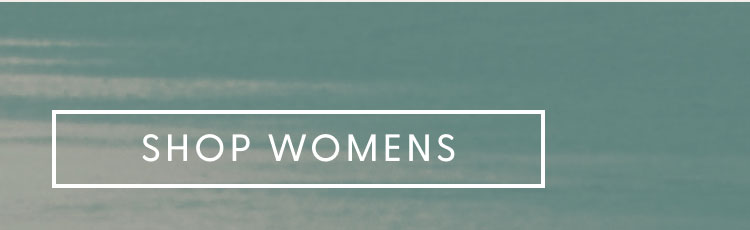 Shop Women's Sale