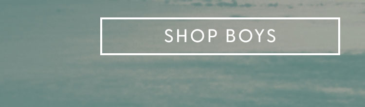 Shop Boys Sale