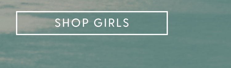 Shop Girls Sale