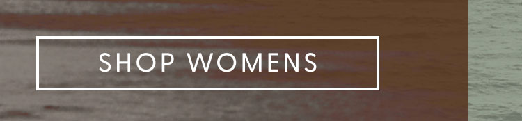 Shop Women's Sale
