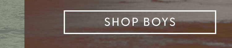 Shop Boys Sale