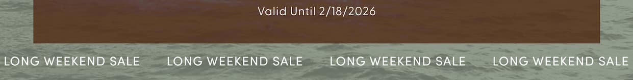 Shop All Sale Clothing