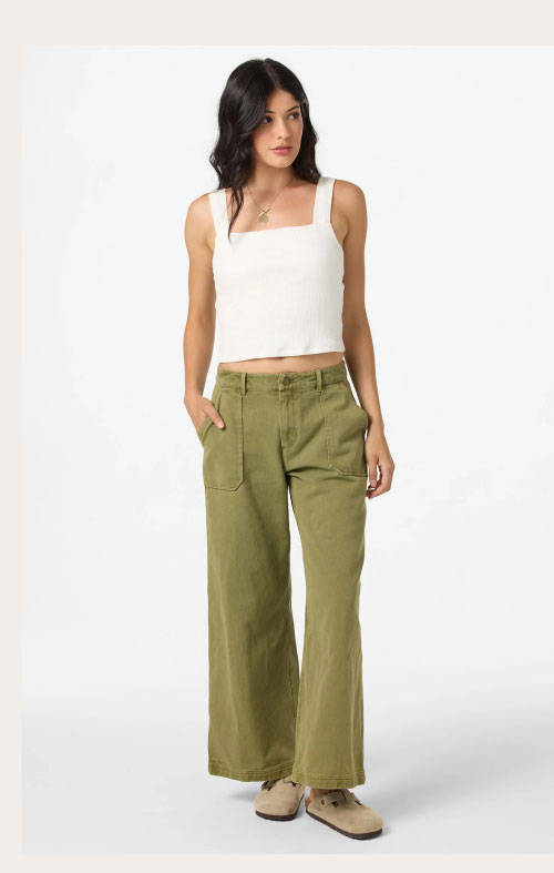 Shop Chandler Pants