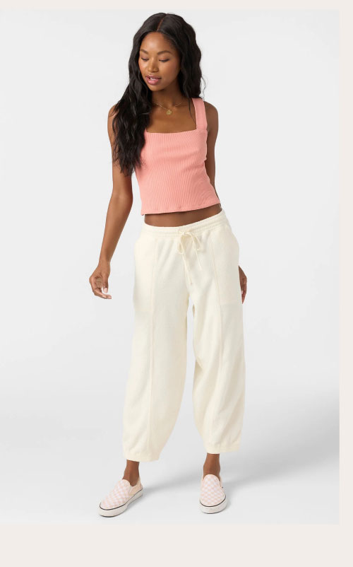 Shop Wavelength Jogger Pants