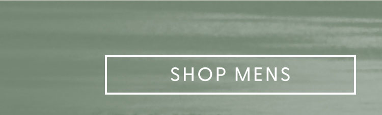 Shop Men's Sale