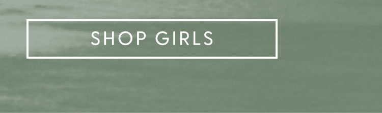 Shop Girls Sale
