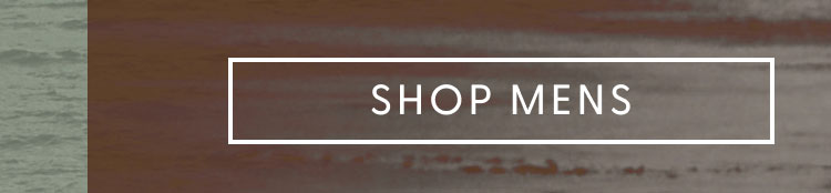 Shop Men's Sale