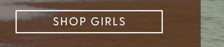 Shop Girls Sale