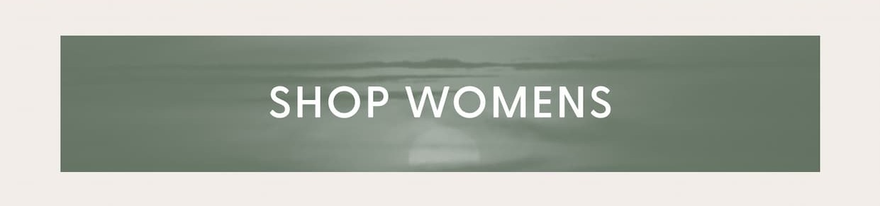 Shop Women's Sale
