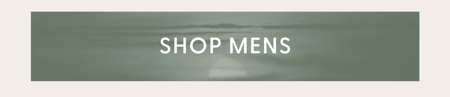 Shop Men's Sale