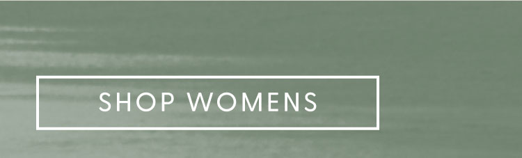Shop Women's Sale