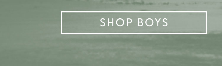 Shop Boys Sale
