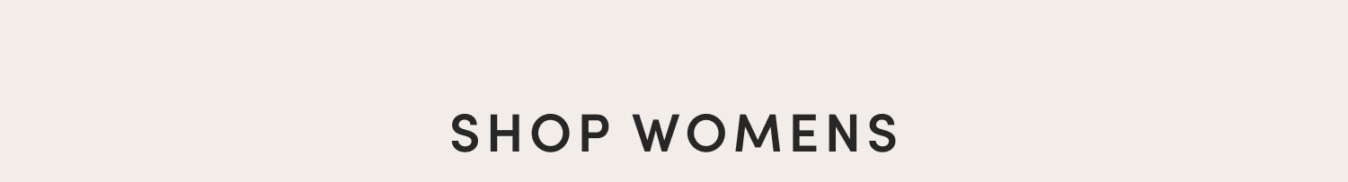 Shop Womens